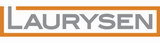 Laurysen_Home_Page