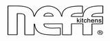 NEFF_Home_Page
